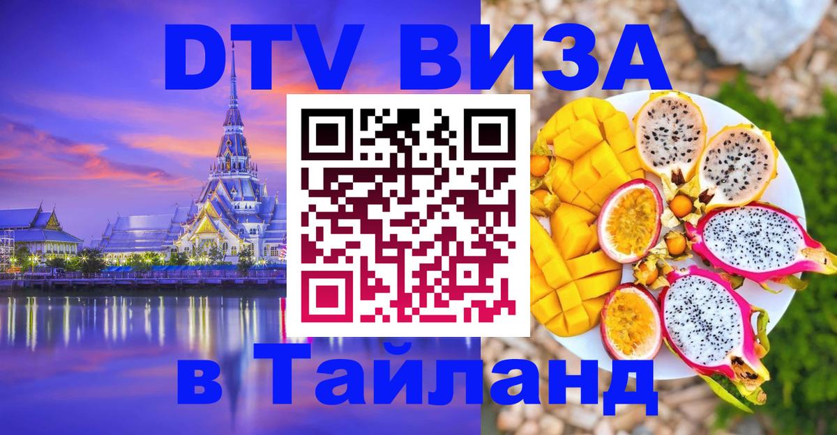 Оформление DTV визы под ключ: стоимость и тарифы, только загранпаспорт - Волжский  09.01.2026 